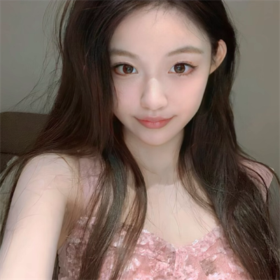 北京旅游私人导游健身教练王语莉 北京旅游私人导游健身教练王语莉