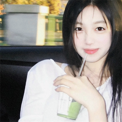 北京司空馨兰职业娱乐经纪人21岁身高171 北京司空馨兰职业娱乐经纪人21岁身高171