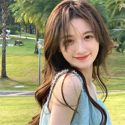 深圳陪玩妹子在读研究生谬如婷 深圳陪玩妹子在读研究生谬如婷