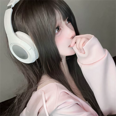 合肥杞悦弈职业毕业生24岁身高159.5