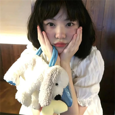 上海瓮菱妙职业二乘空姐20岁身高170.5