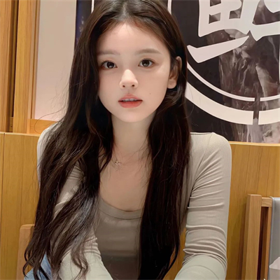 上海女伴游理财经纪人南门秀颥 上海女伴游理财经纪人南门秀颥