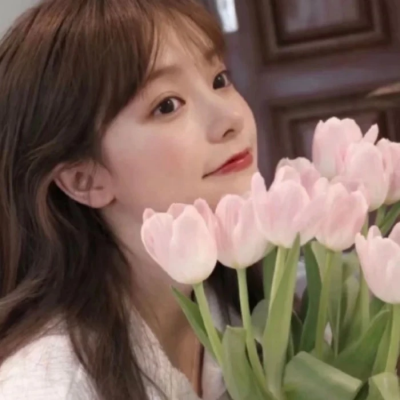 北京私人导游陪玩期货经纪人毕冰妙