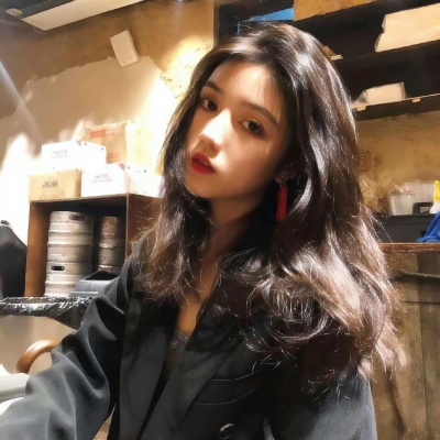 兰州葛苹萍职业保险19岁身高158