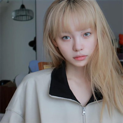 北京腾又菱职业促销员19岁身高166.5