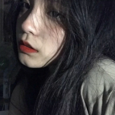 厦门伴游服务商务经纪人悉莹梦