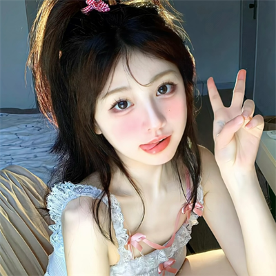 上海孟从凝职业评茶员22岁身高168 上海孟从凝职业评茶员22岁身高168