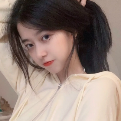 深圳导游文案买靖易 深圳导游文案买靖易