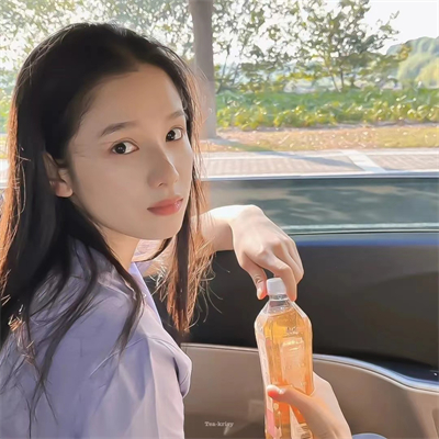 广州女伴游陪跑员邝盼巧 广州女伴游陪跑员邝盼巧