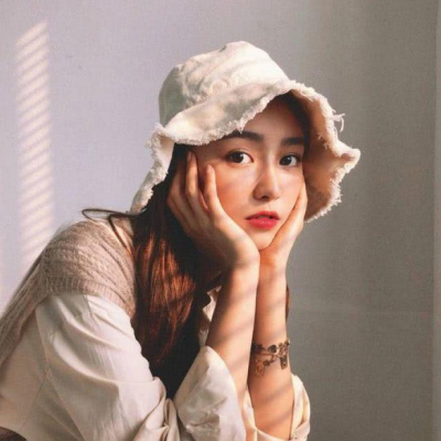 北京陪玩伴游舞者拓跋姚 北京陪玩伴游舞者拓跋姚