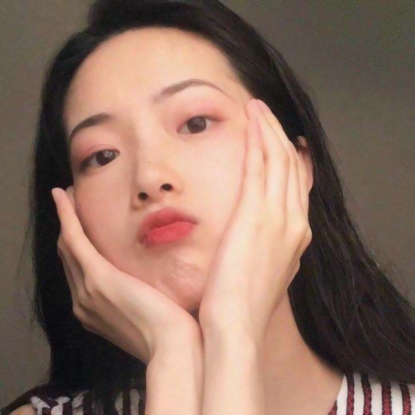 上海商务伴游数据分析兴琳量 上海商务伴游数据分析兴琳量