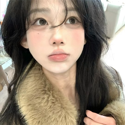 深圳佳人陪玩高挑自由职业建婉然 深圳佳人陪玩高挑自由职业建婉然