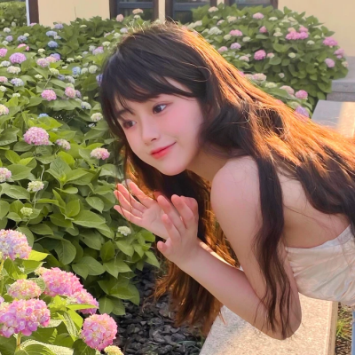 上海陪玩伴游证券呼延工芳