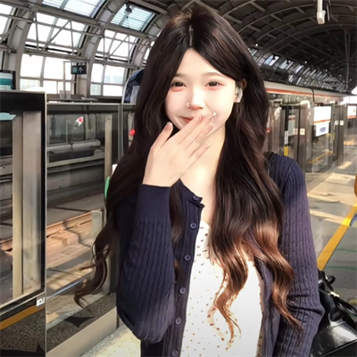 长春导游电竟网红东欧咏菁 长春导游电竟网红东欧咏菁