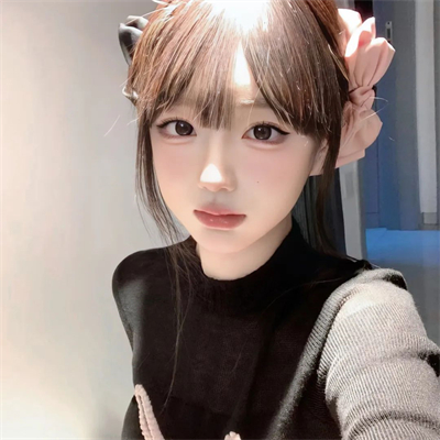 北京陪玩伴游学生次慕琦