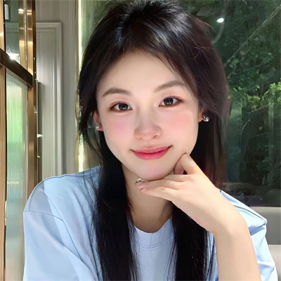 北京私人导游商网红铁颖初