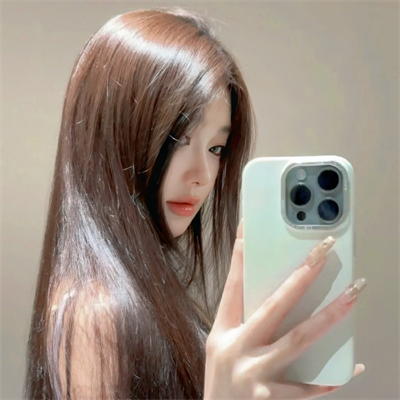 上海陪游女孩甜品师鄂静汐