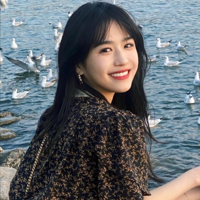 深圳陪玩楚楚空姐出代曼