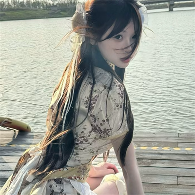 上海陪游园艺师洪亦玉 上海陪游园艺师洪亦玉