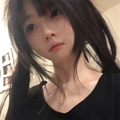 武汉结伴游时尚网红上官婷汉