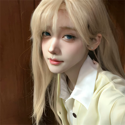 深圳伴游服务广告蓬卅艳