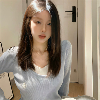 北京睢秋莲职业推销员21岁身高159.5