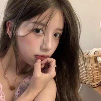 石家庄陪玩主播么玲虹