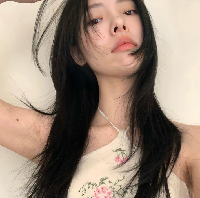 宁波结伴旅游家教俎冰冰