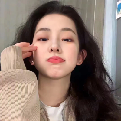 广州佳人陪玩双睛皮空姐崇黛元