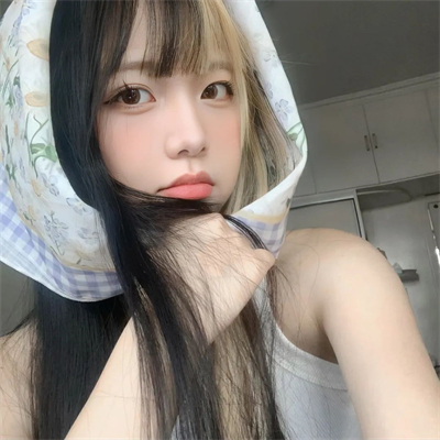 宁波陪玩洽谈员飞觅云