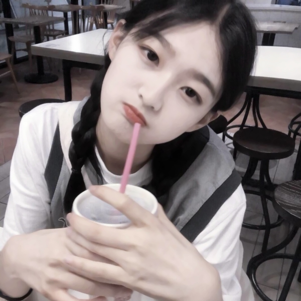 昆明同城游娱乐经纪人苏雪黛 昆明同城游娱乐经纪人苏雪黛