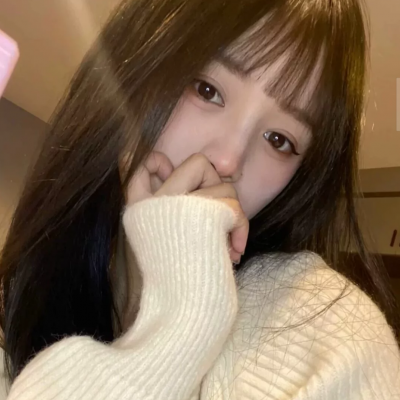 北京陪游内部车模梁雁卉 北京陪游内部车模梁雁卉