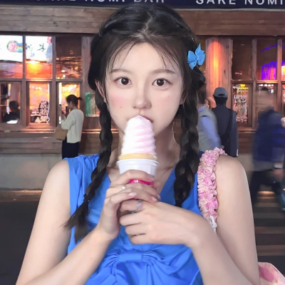 三亚伴游交友销售买平安