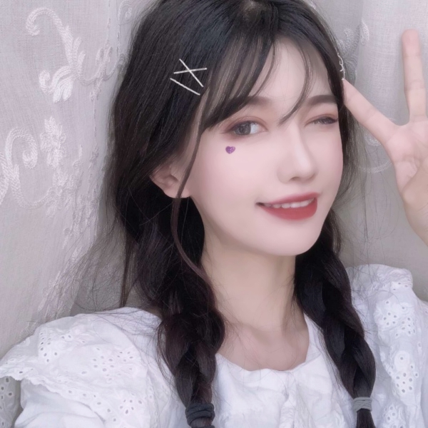 广州漂亮姐姐姐陪玩毕业生郭琴惠 广州漂亮姐姐姐陪玩毕业生郭琴惠