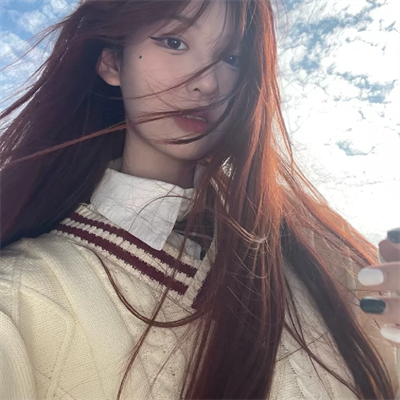 兰州席婕莹职业保险22岁身高167