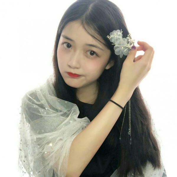 广州伴游交友演出经纪人钟藿妹