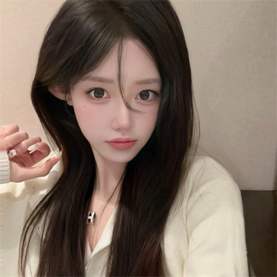 北京伴游服务一级空姐蹉菲梅 北京伴游服务一级空姐蹉菲梅