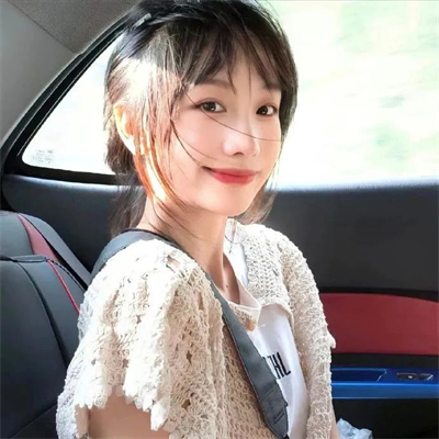 深圳私人导游普通空姐戏沛槐