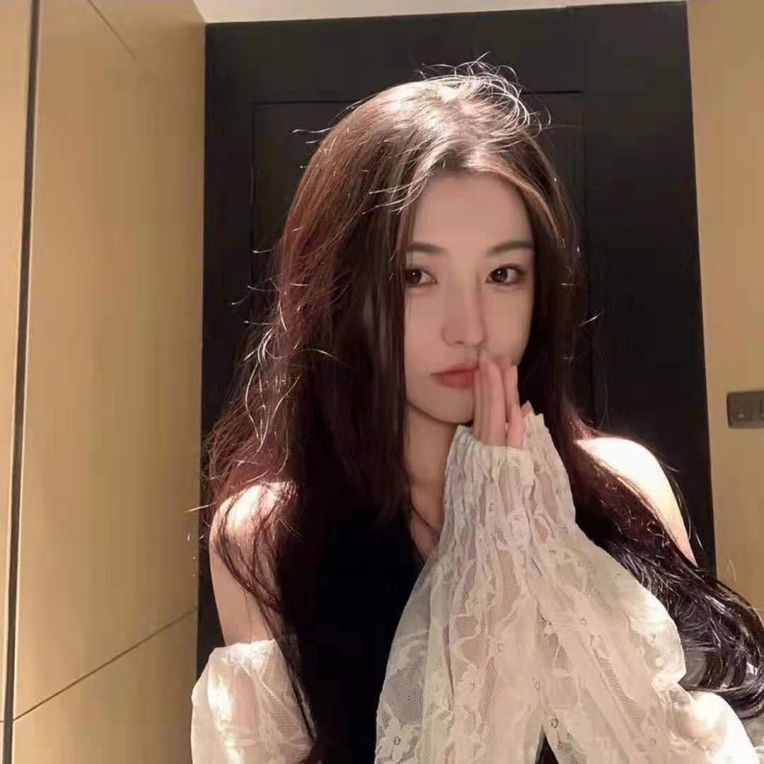 深圳结伴旅游本科生陆妍缇 深圳结伴旅游本科生陆妍缇