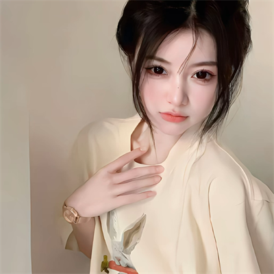 北京伴游交友保险经纪人郁灿睿 北京伴游交友保险经纪人郁灿睿