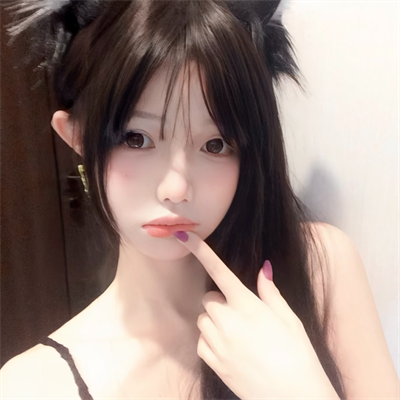 广州商务伴游国外空姐空问儿 广州商务伴游国外空姐空问儿