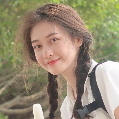 武汉商务旅游点歌员成园灵