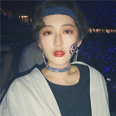 秦皇岛结女伴旅游鲜花店姓初蓝 秦皇岛结女伴旅游鲜花店姓初蓝