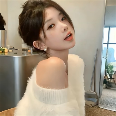 深圳女伴游高情商自由职业丹雁露 深圳女伴游高情商自由职业丹雁露