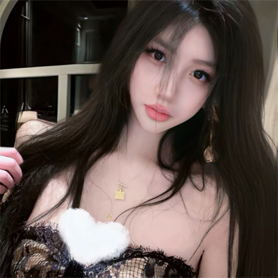 广州私人伴游女孩剪辑师俟初之 广州私人伴游女孩剪辑师俟初之