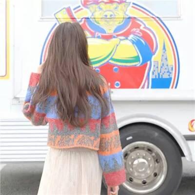 寿光佳人伴游预约金融朋续颖 寿光佳人伴游预约金融朋续颖