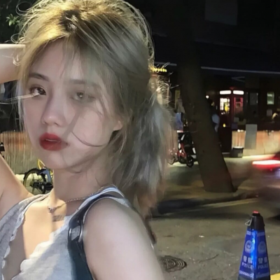 广州私人导游影视经纪人依尔根觉罗.谷凝 广州私人导游影视经纪人依尔根觉罗.谷凝