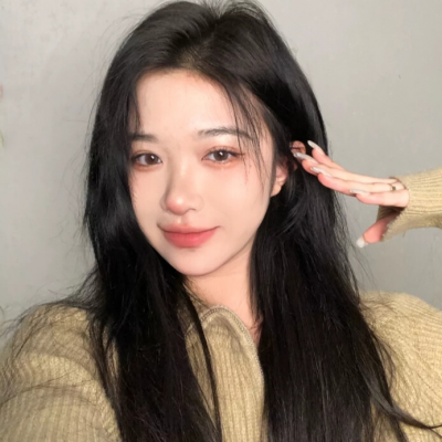 广州陪玩伴游实习空姐剑超婧