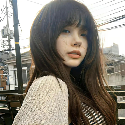 广州导游时尚网红泉浚丽 广州导游时尚网红泉浚丽