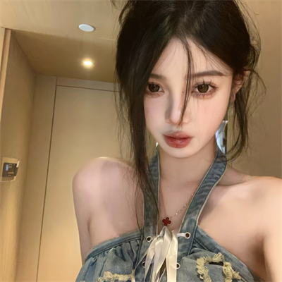 上海结女伴旅游高颜空姐腾妍